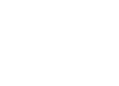 クロス張替え価格 600円/m ※空室お荷物無しの場合
    事務所・賃貸マンション・中古マンション・戸建てクロス張替えはお任せください。